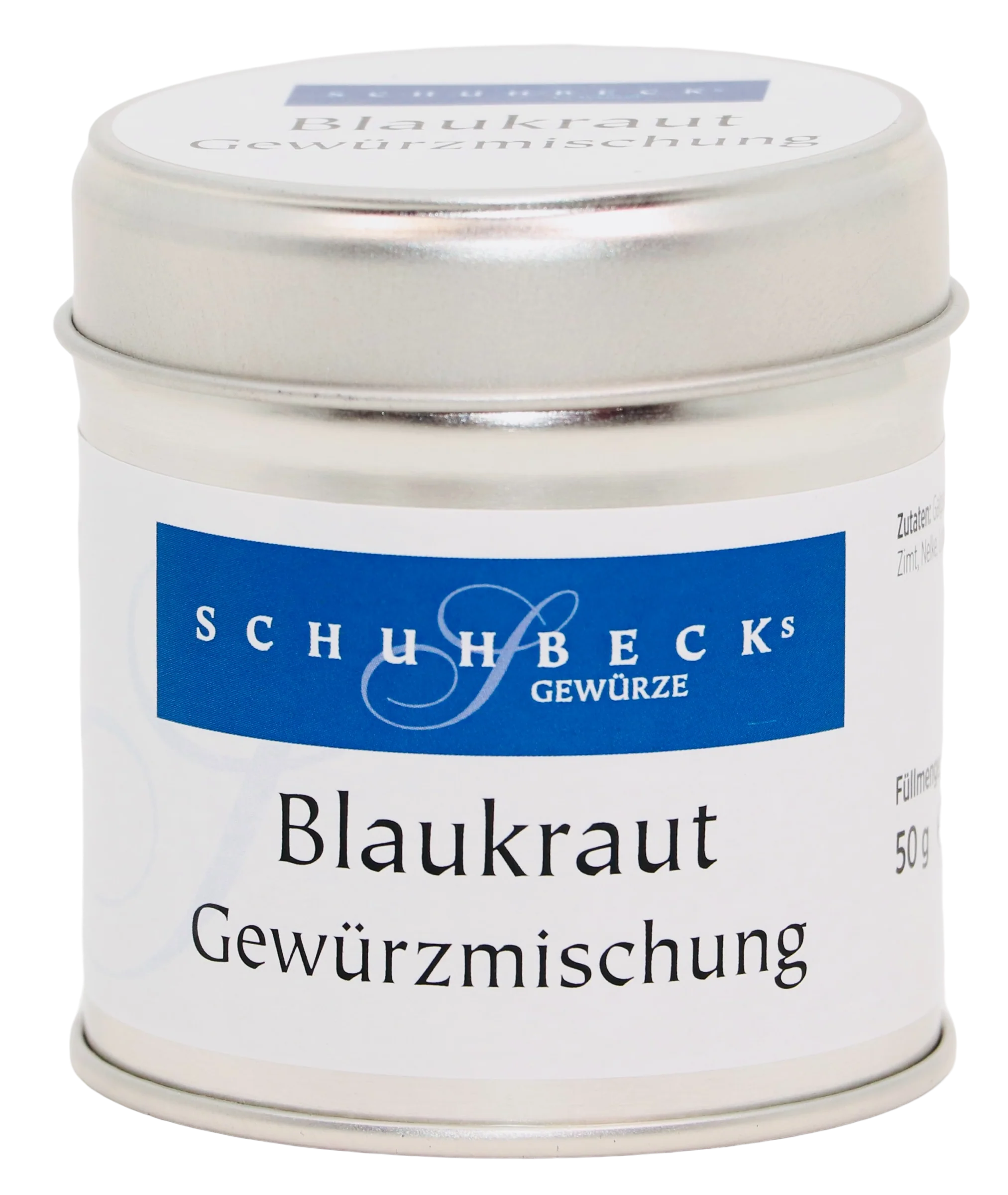 Vorschaubild 1