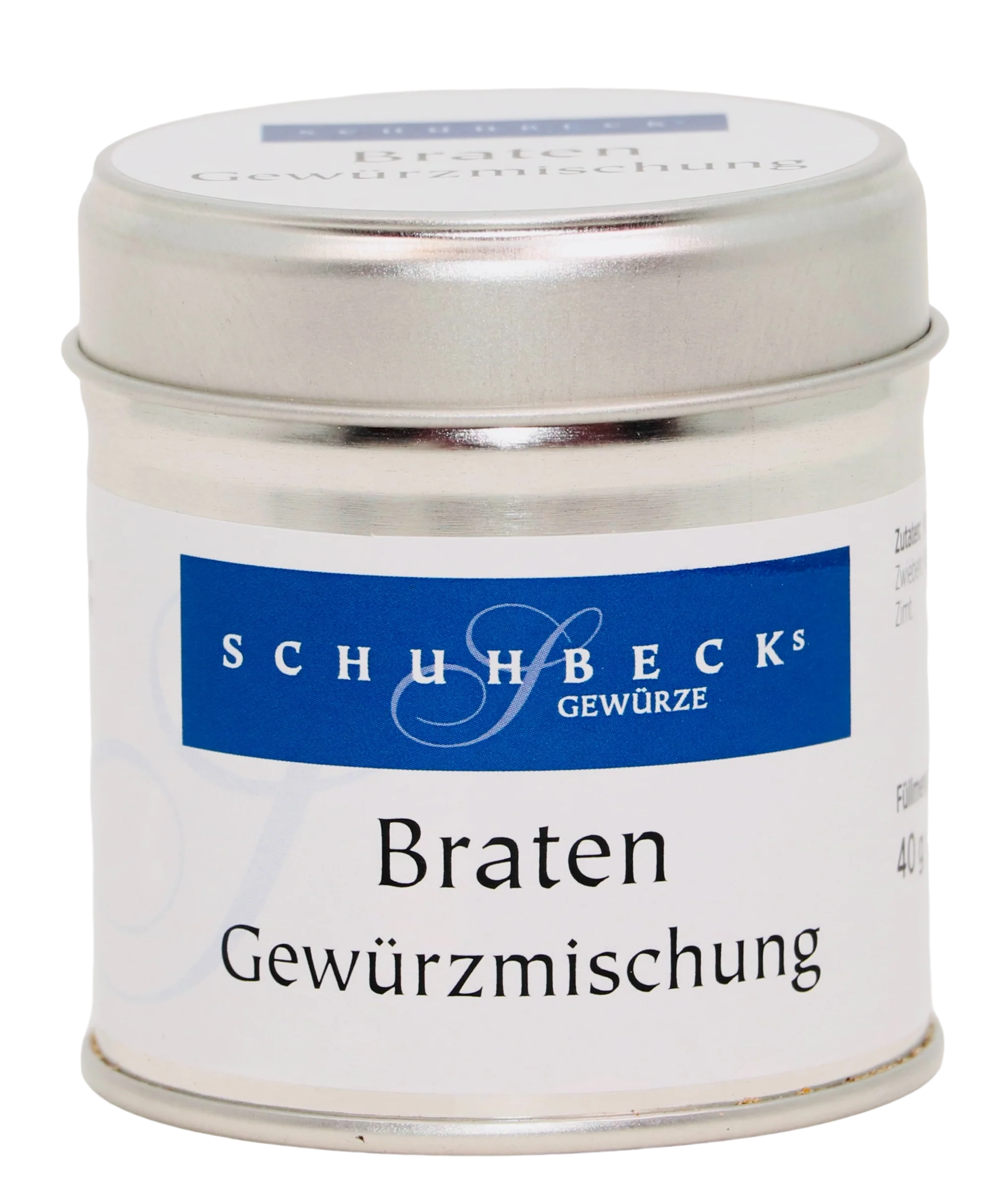 Produktbild 1