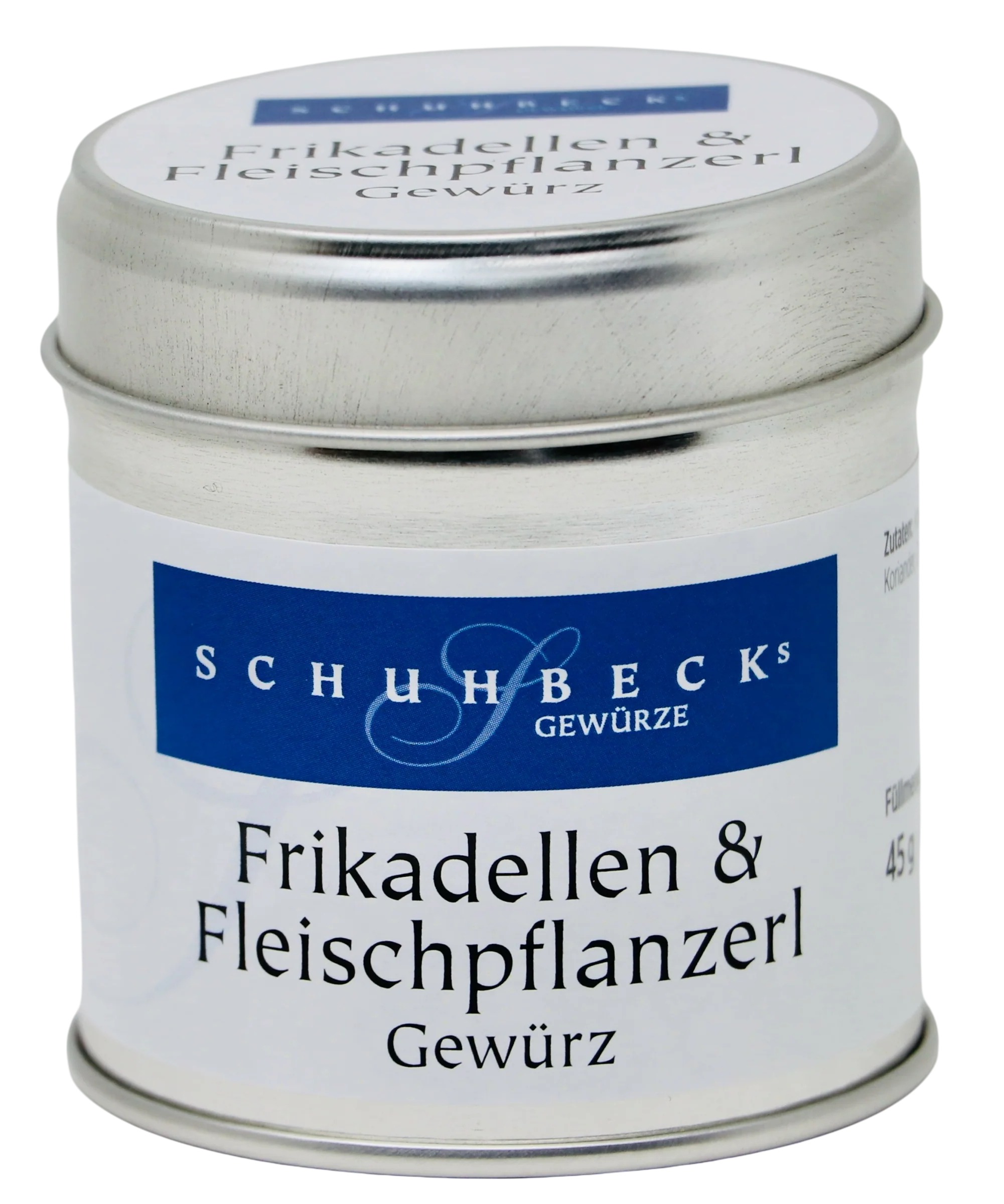 Produktbild 1