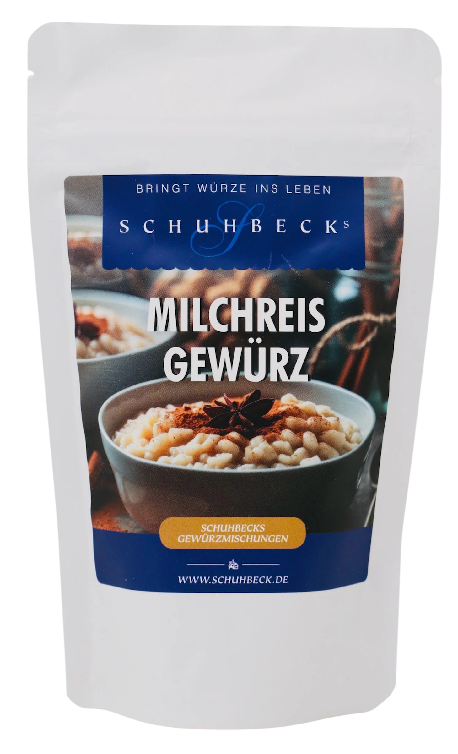 Neue Dosen-Designs