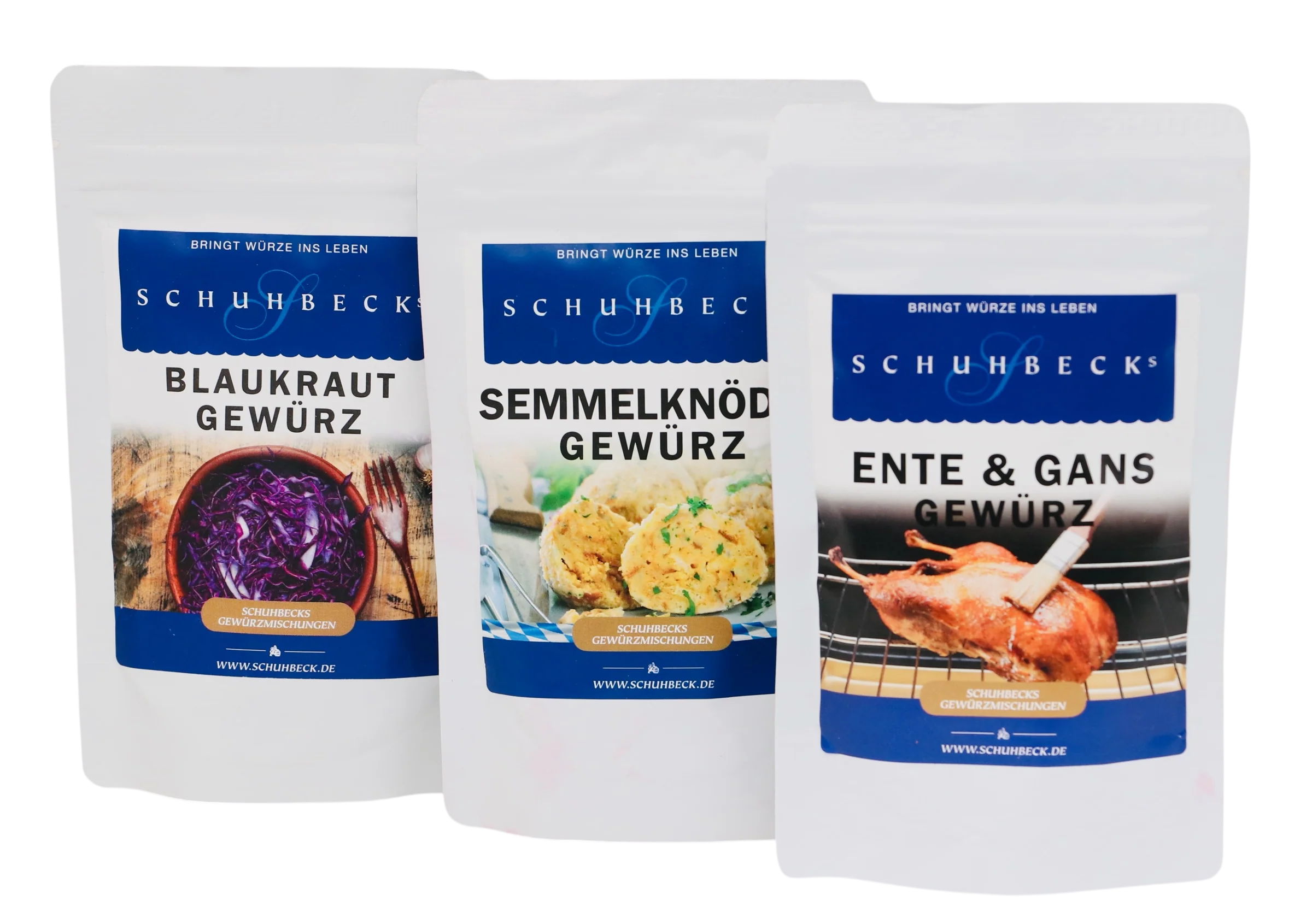 Vorschaubild 1