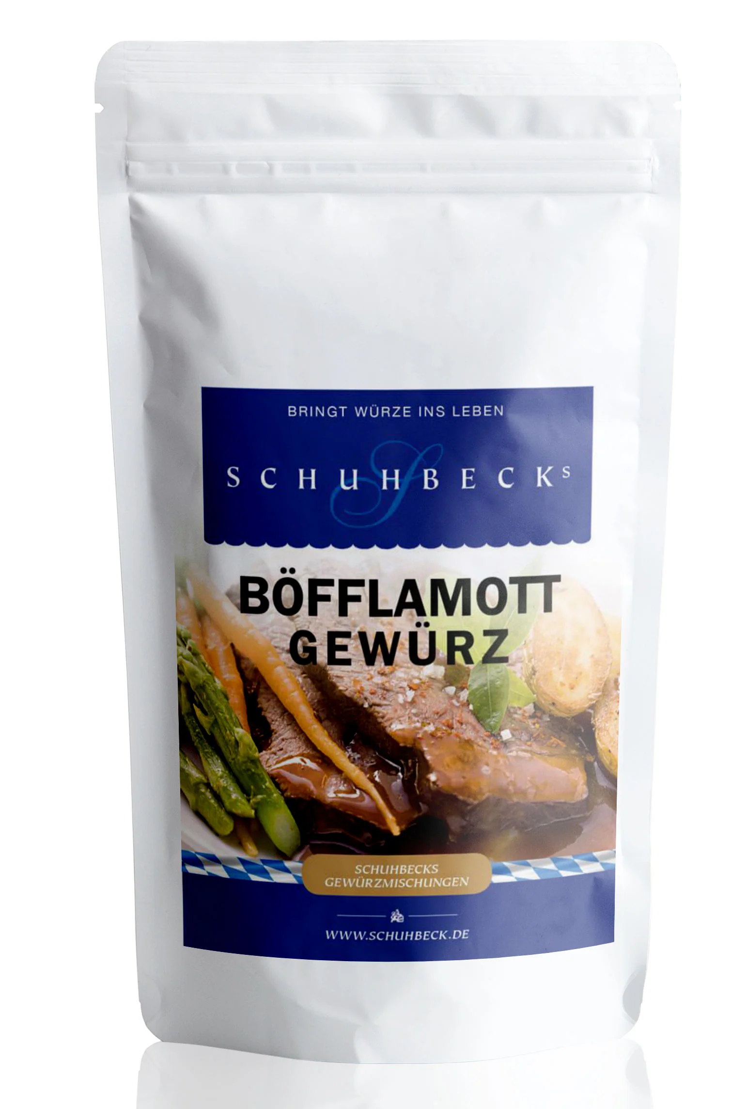 Vorschaubild 1