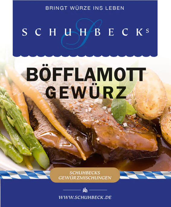 Vorschaubild 3