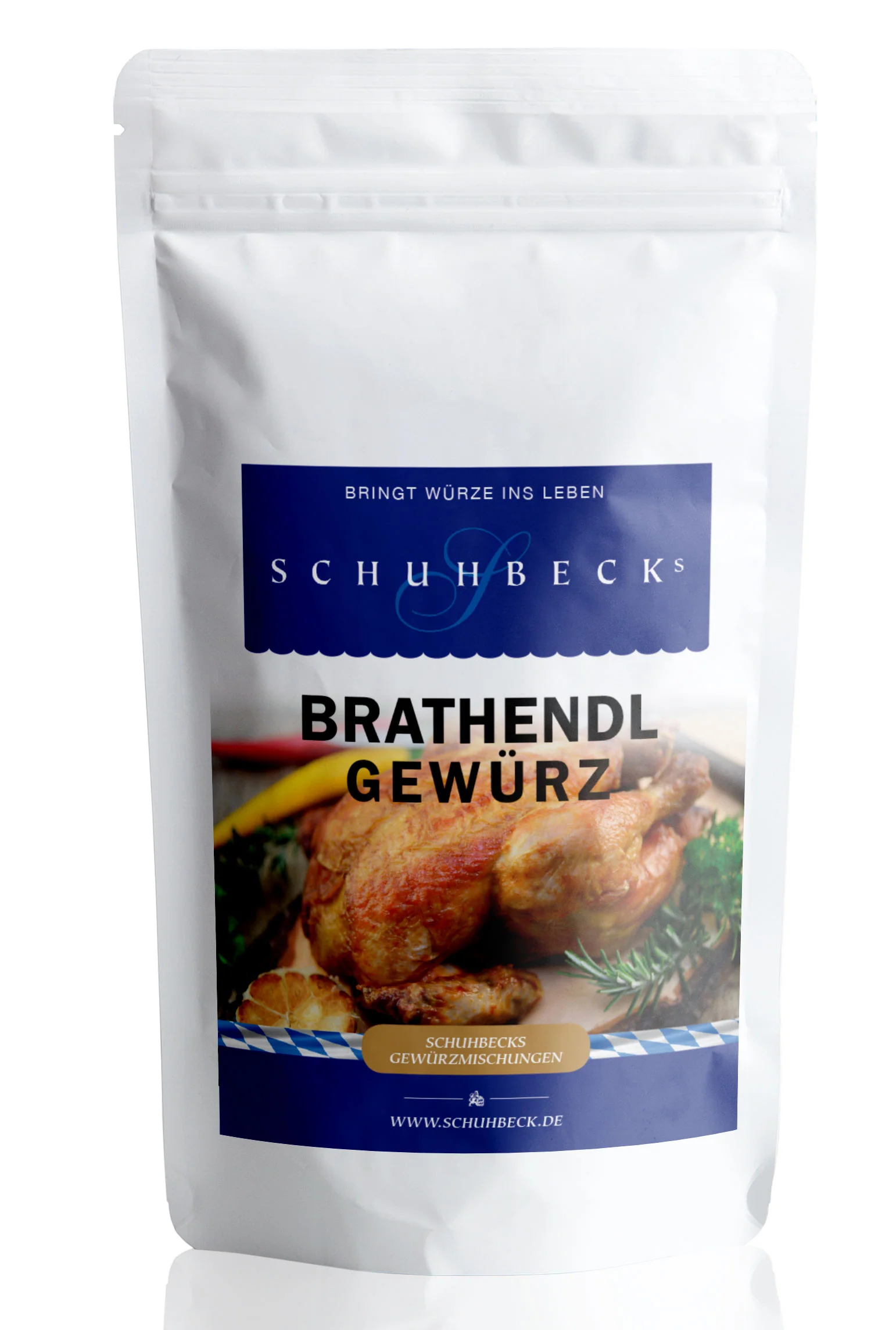 Produktbild 1