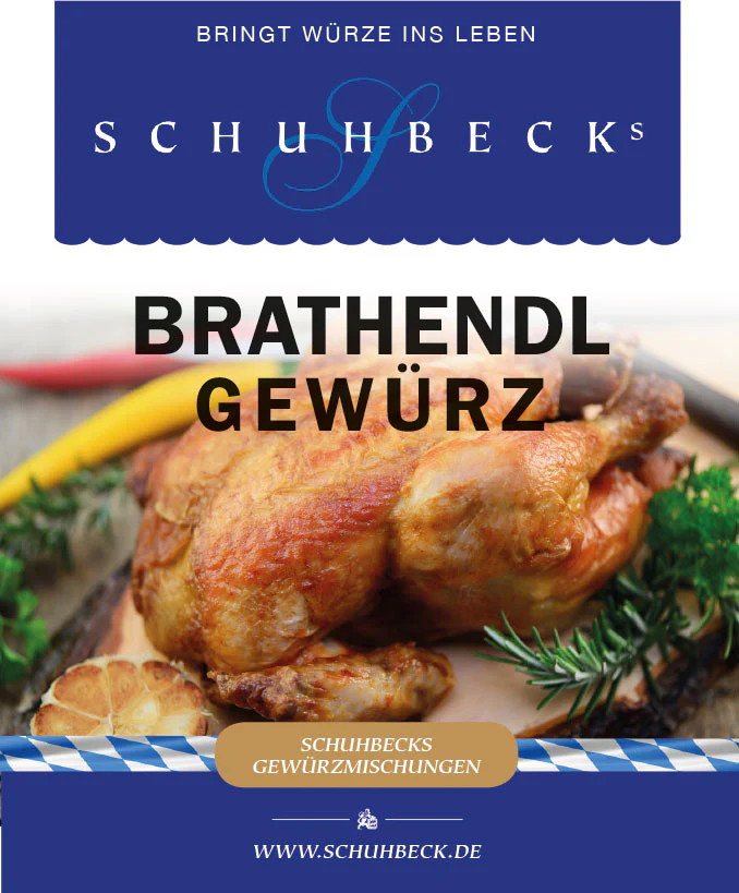 Vorschaubild 3