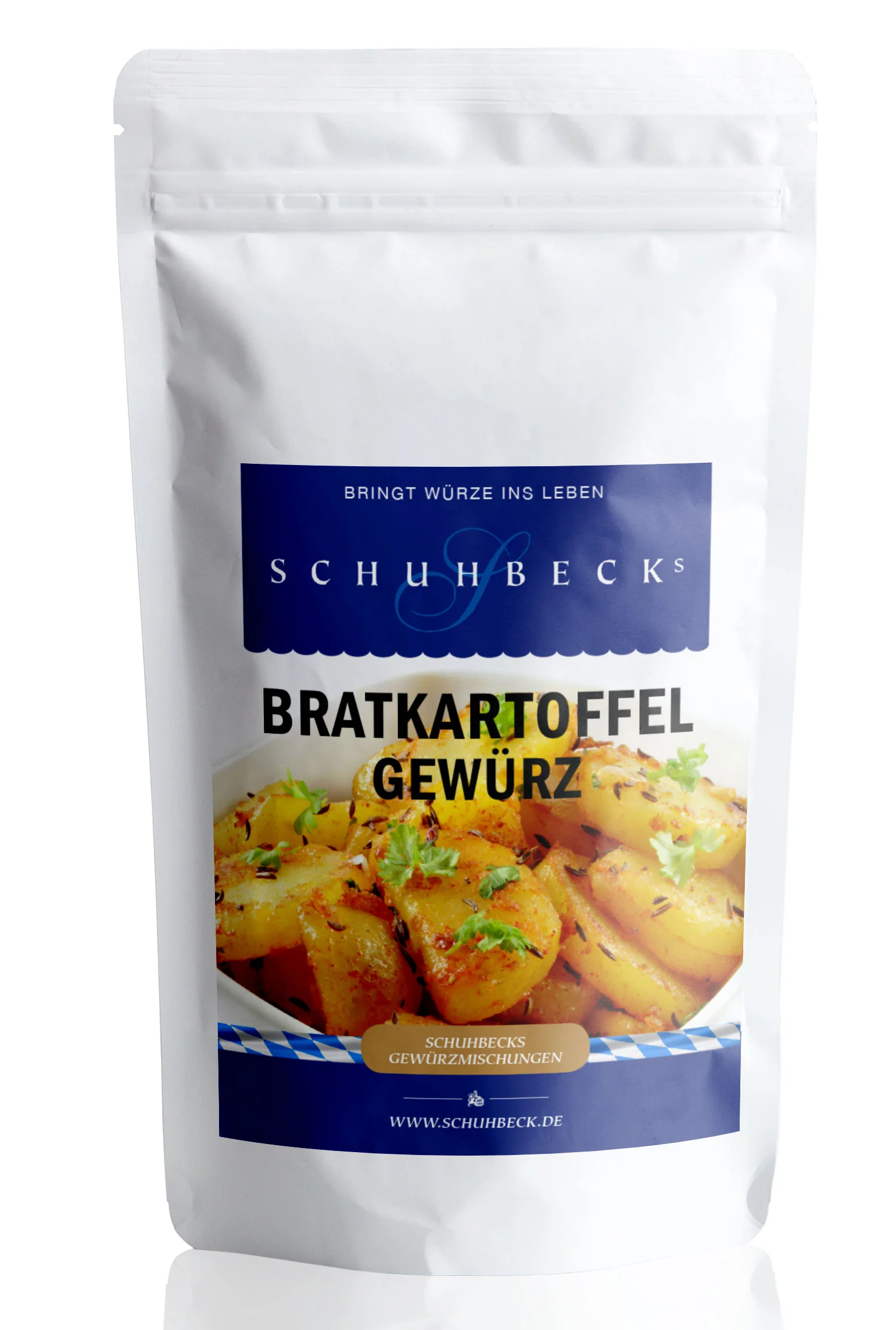 Produktbild 1