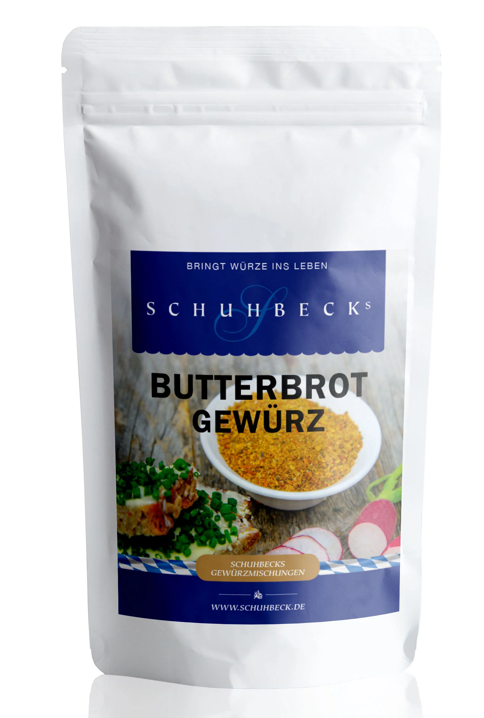 Vorschaubild 1