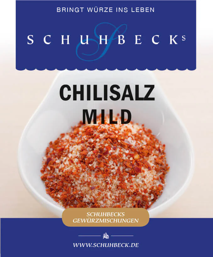 Vorschaubild 3