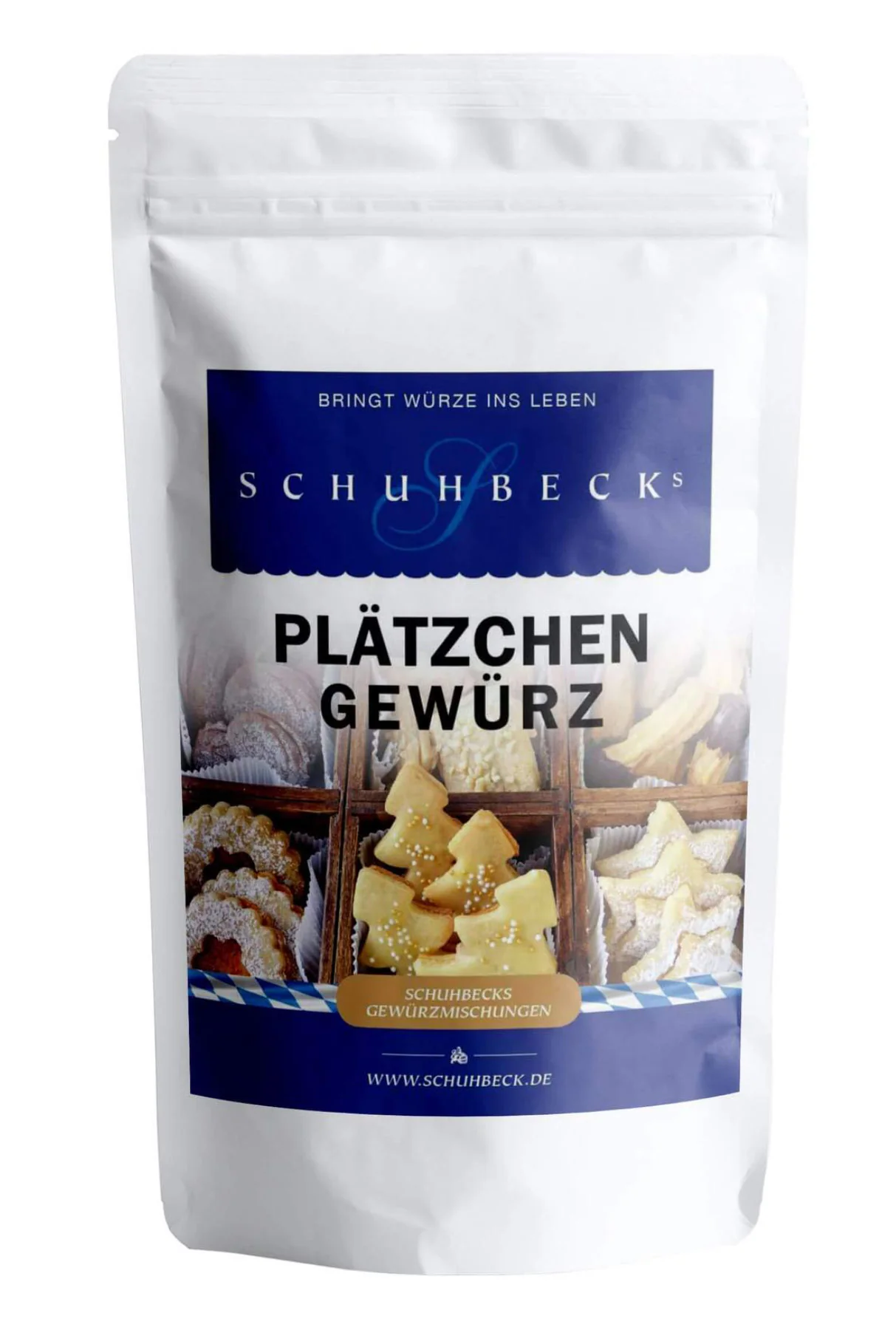 Vorschaubild 1