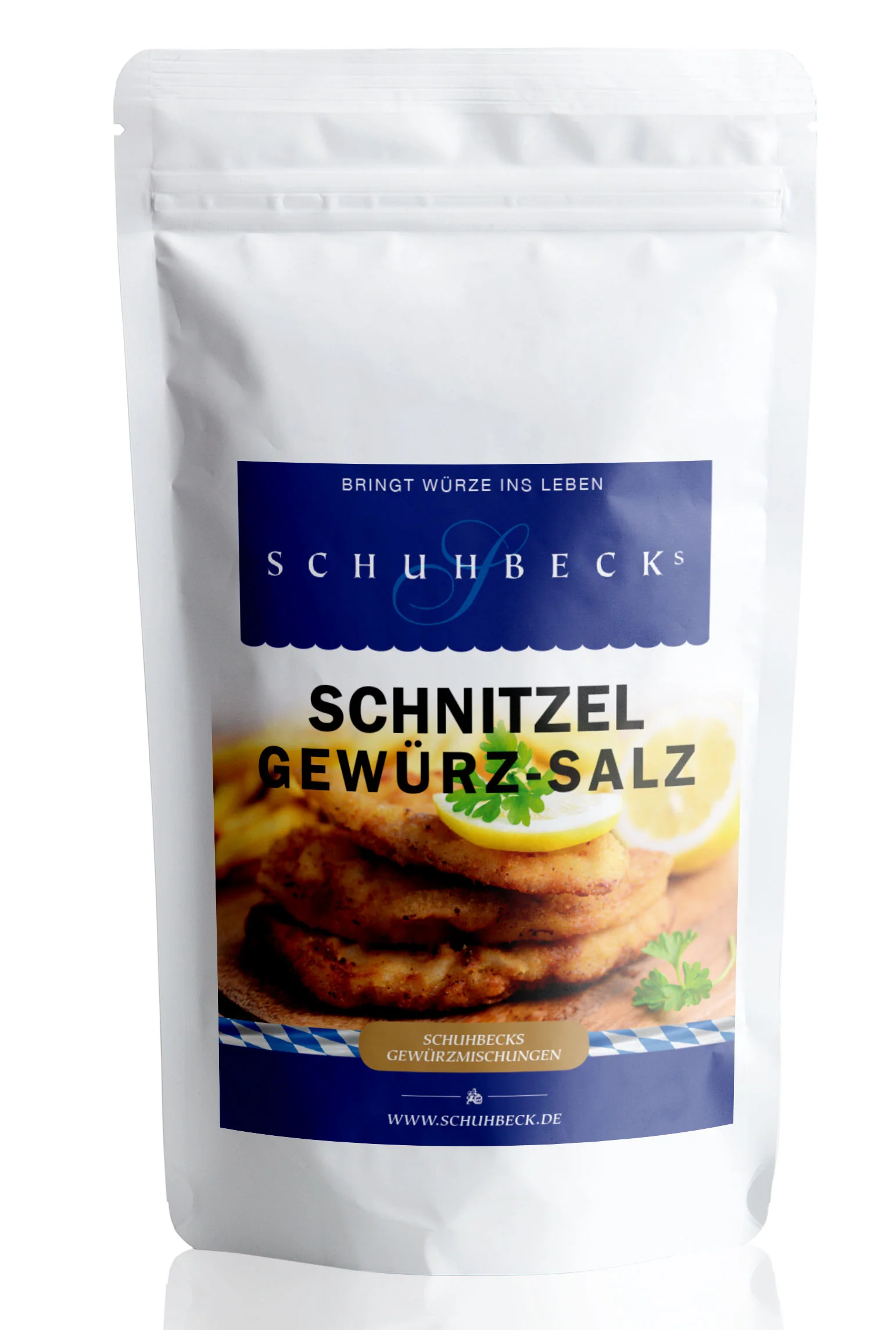 Vorschaubild 1
