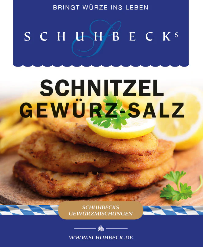 Vorschaubild 3