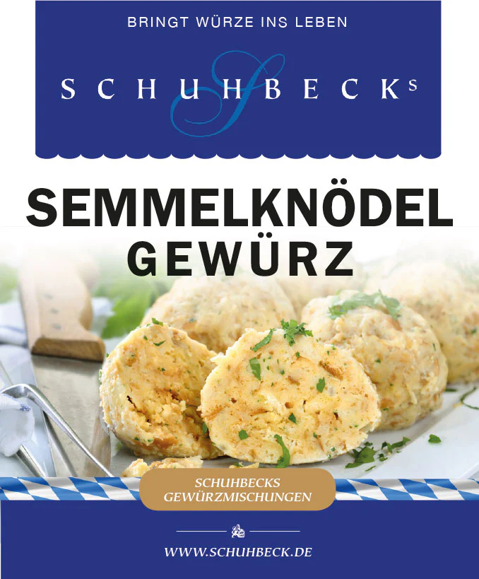 Vorschaubild 3