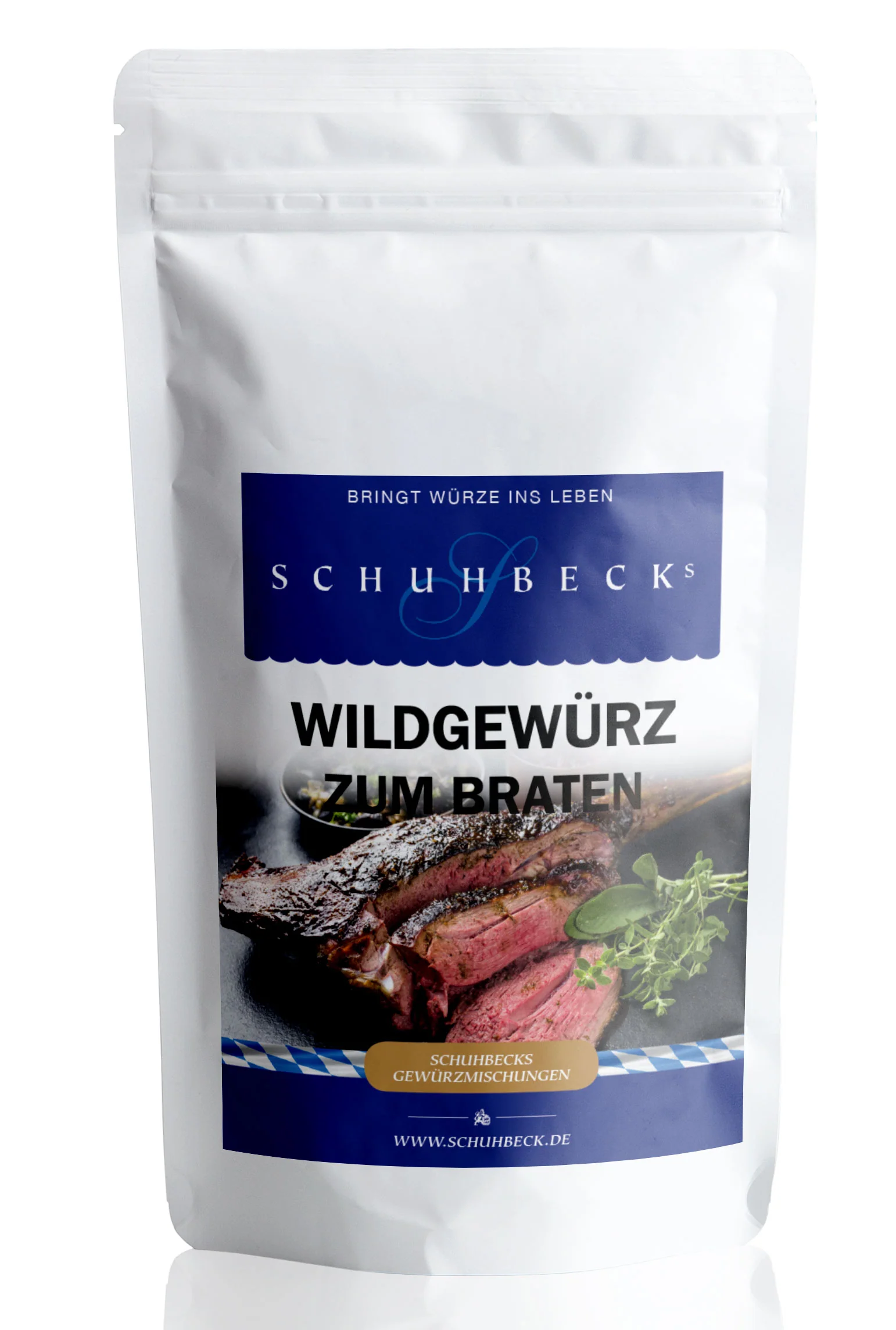 Vorschaubild 1