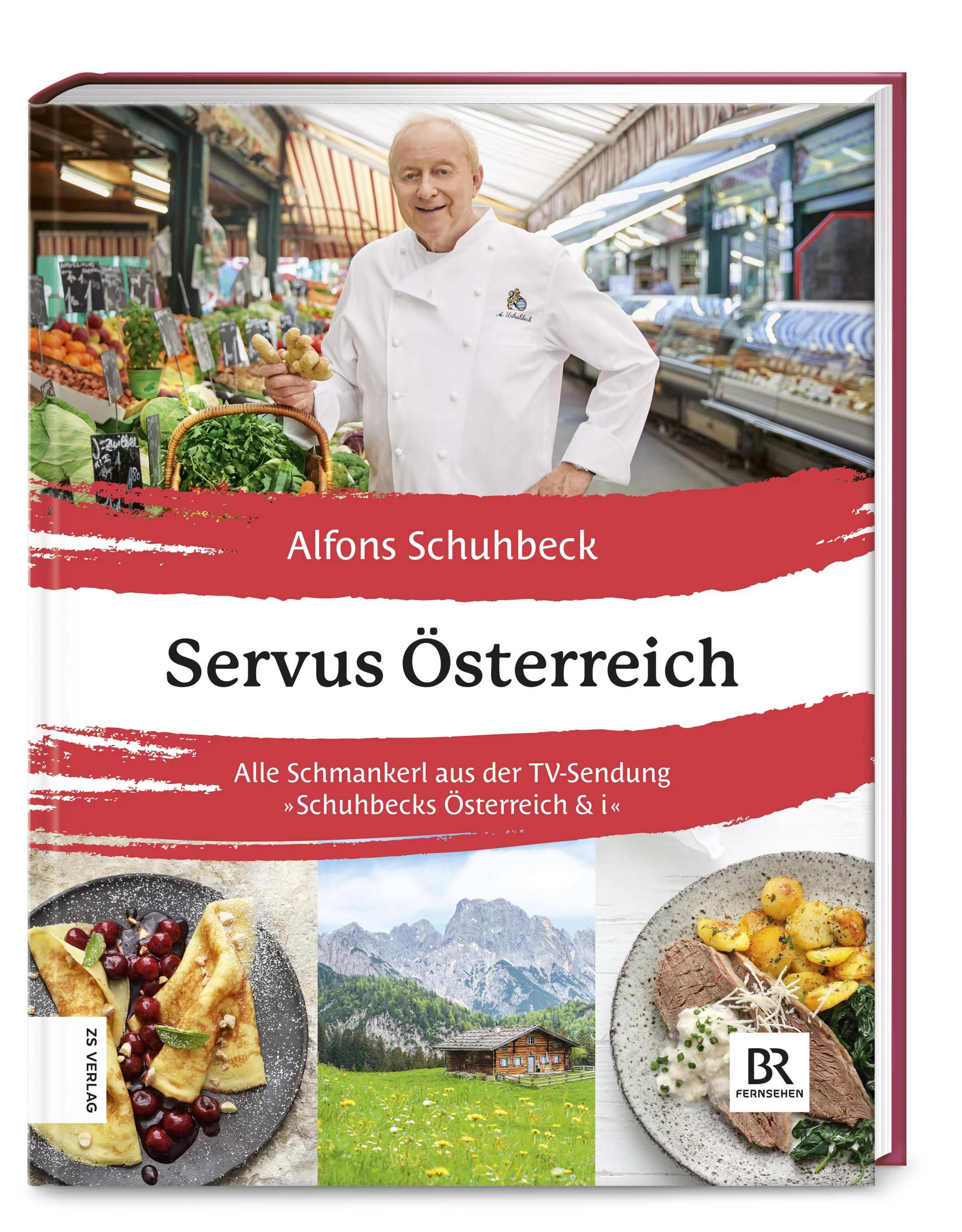 Vorschaubild 1