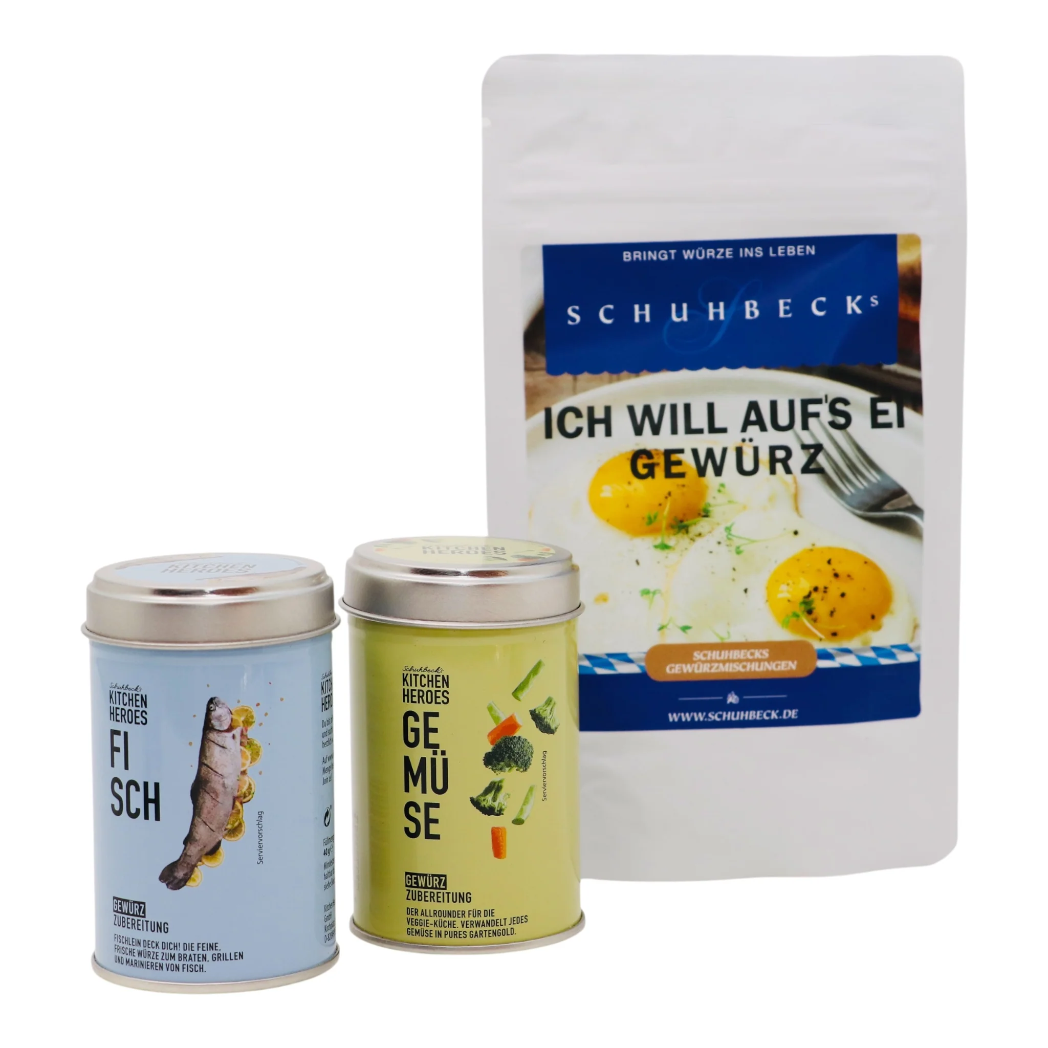 Vorschaubild 3